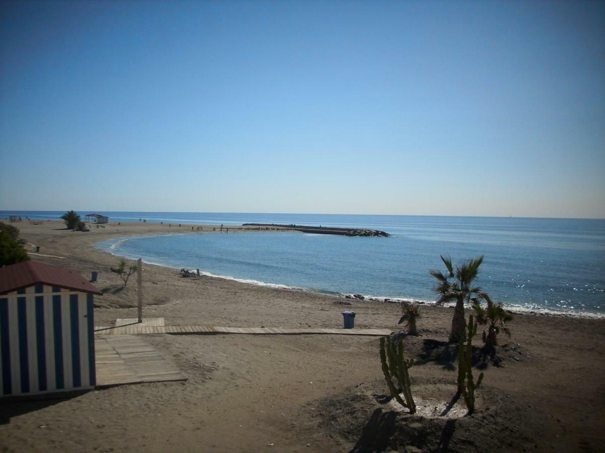 Apartament Valery